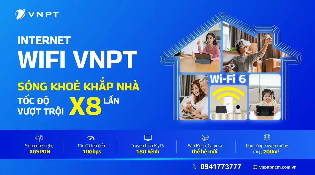Thông báo về việc chuyển đổi sử dụng dịch vụ tổng đài SIP trunking sang dịch vụ Voice Brandname