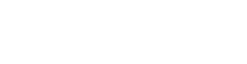 Logo VNPT