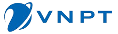 VNPT Logo