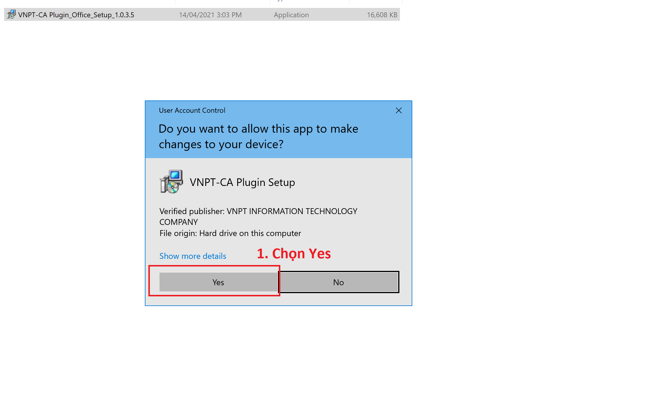 Buoc1-cai-phan-mem-VNPT-CA-Plugin 