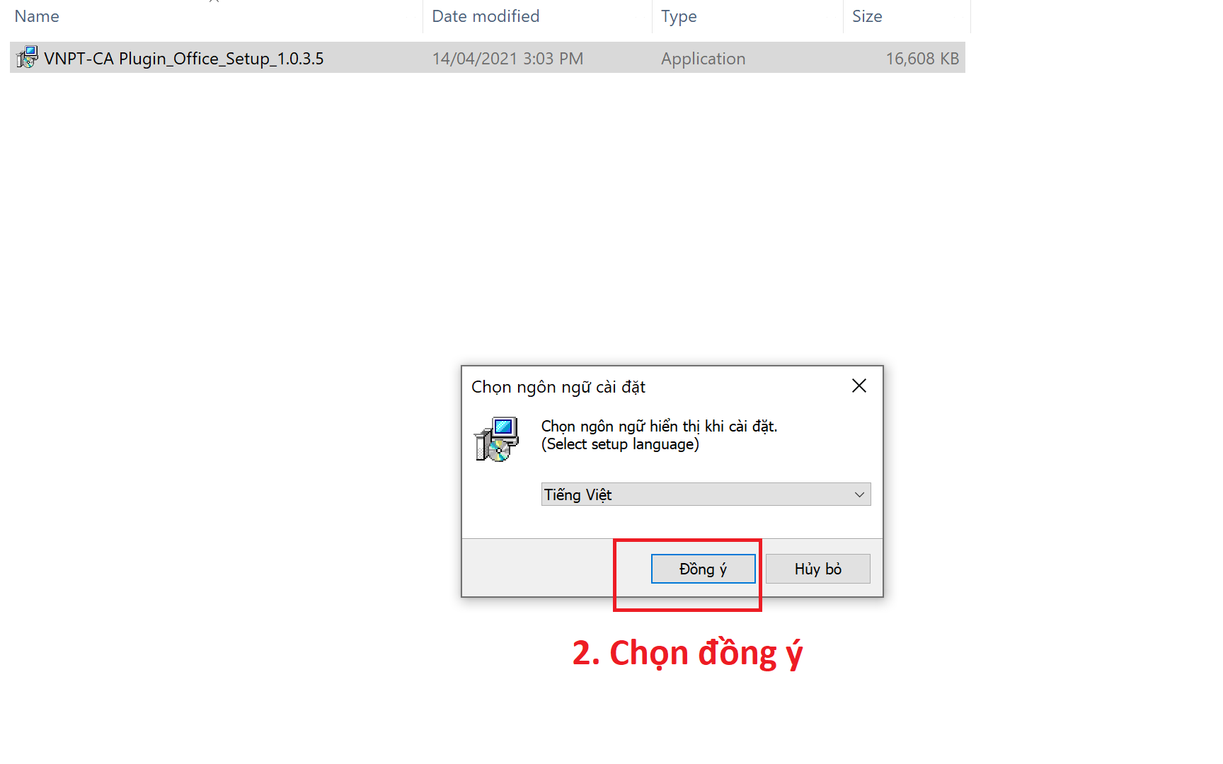Buoc-2-cai-phan-mem-VNPT-CA-Plugin 
