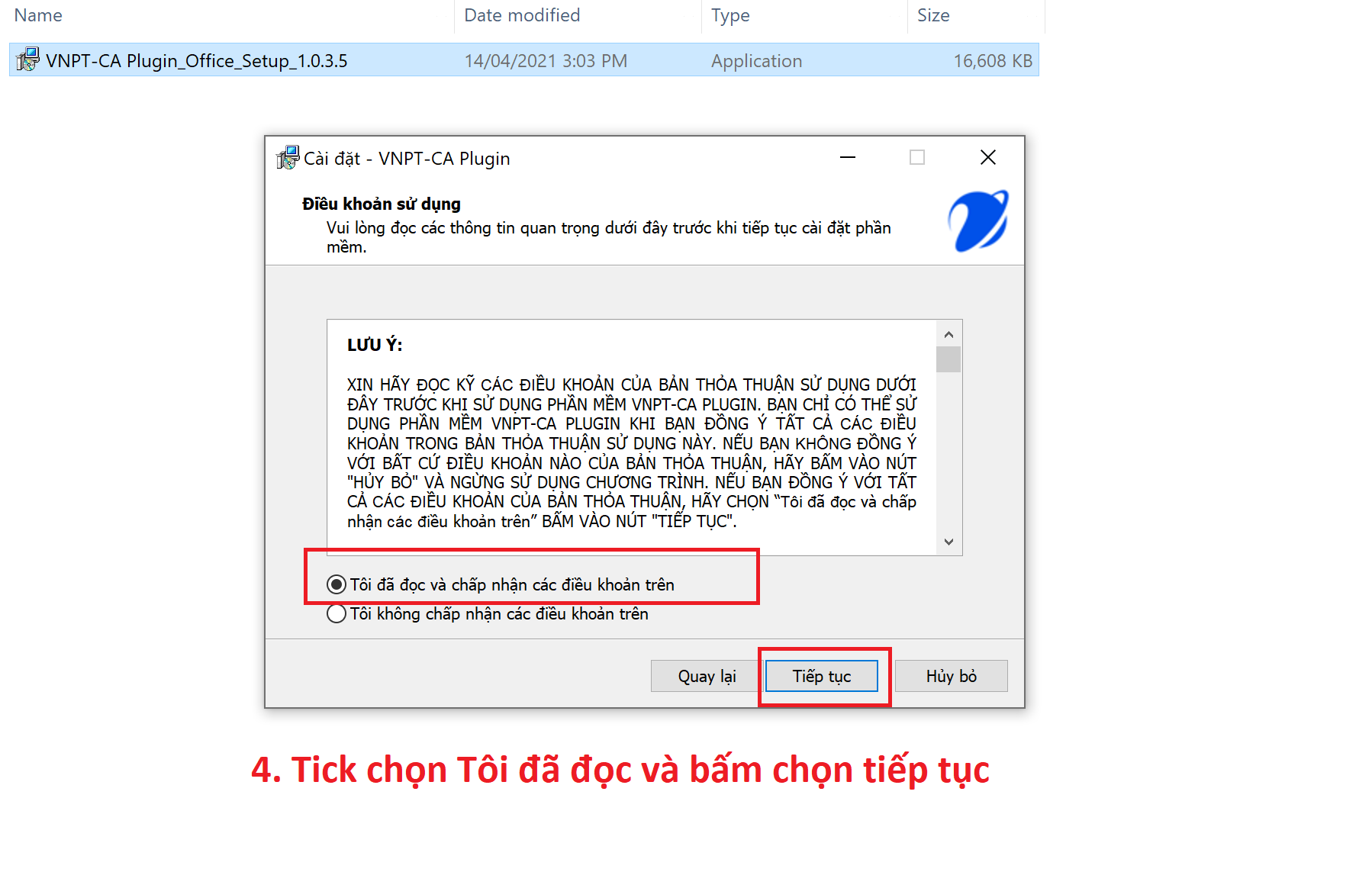 Buoc-4-cai-phan-mem-VNPT-CA-Plugin 