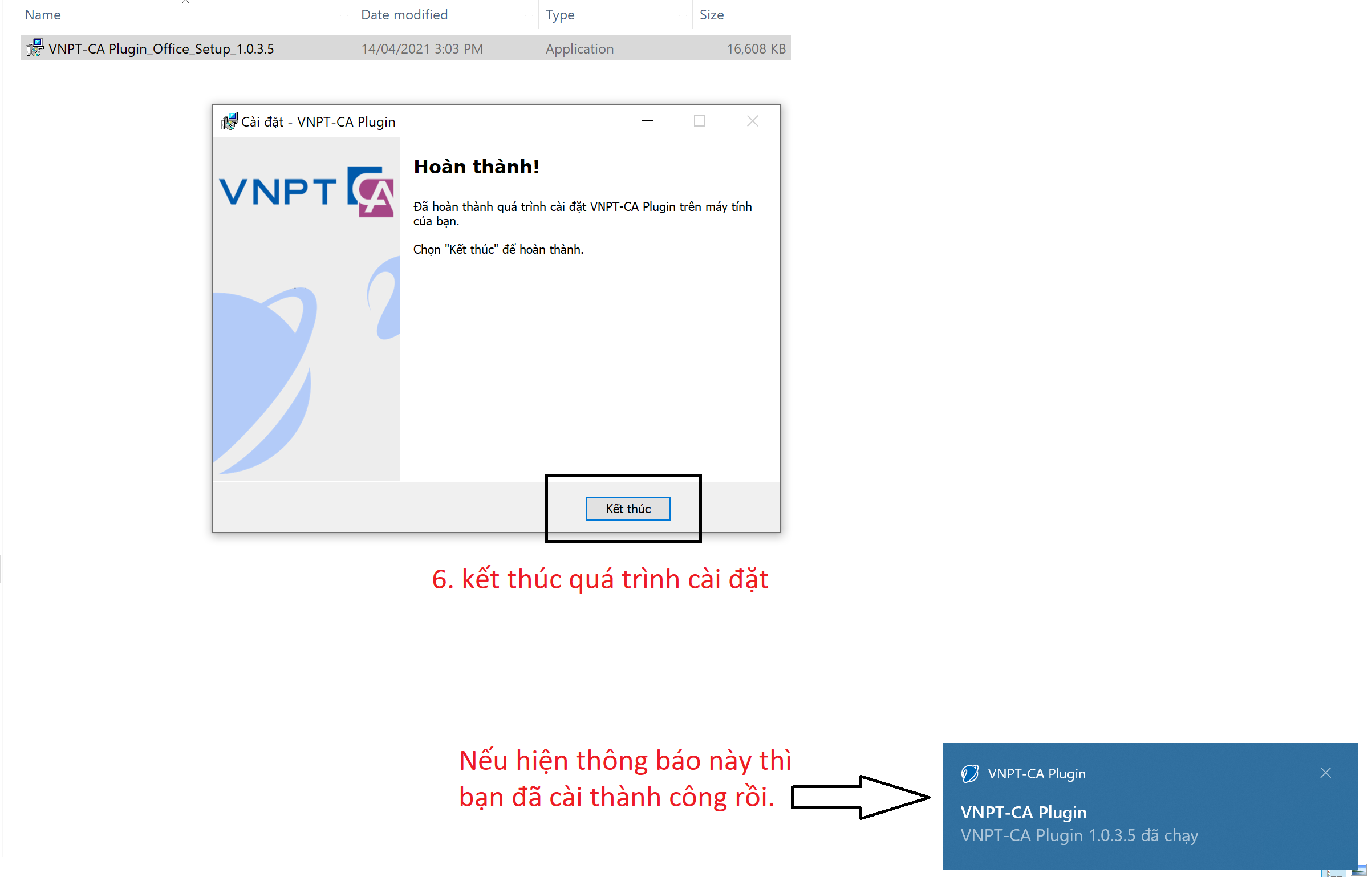 Buoc-6-cai-phan-mem-VNPT-CA-Plugin 