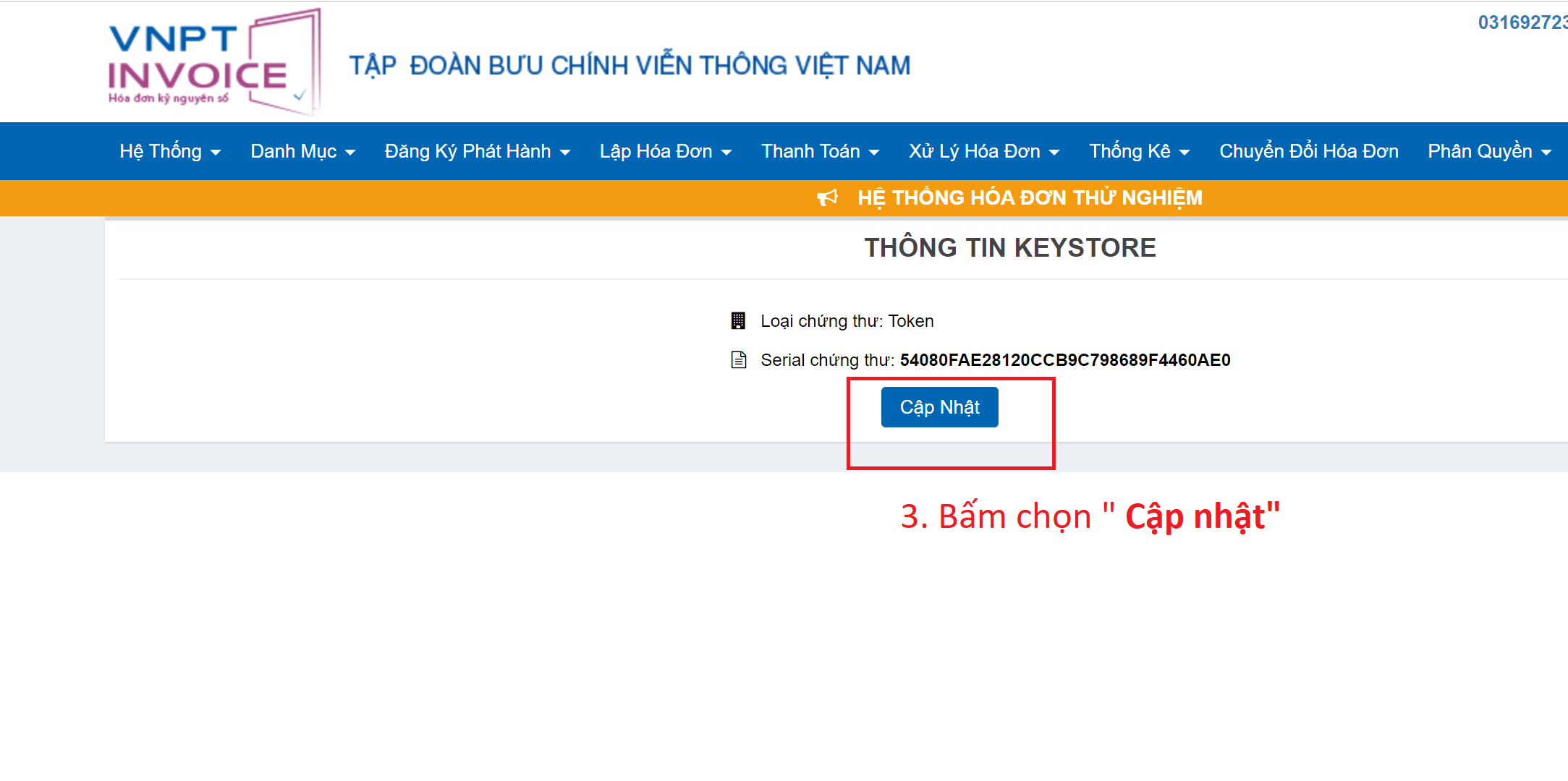 Buoc-8-cai-phan-mem-VNPT-CA-Plugin